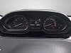 Peugeot 208 1.2 Turbo 110ch SS EAT6 GT Line