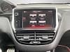 Peugeot 208 1.2 Turbo 110ch SS EAT6 GT Line