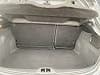 Peugeot 208 1.2 Turbo 110ch SS EAT6 GT Line