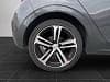 Peugeot 208 1.2 Turbo 110ch SS EAT6 GT Line