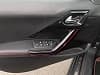 Peugeot 208 1.2 Turbo 110ch SS EAT6 GT Line