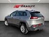 Jeep Cherokee 2.2L Multijet SS 185 Active Drive I A Longitude Executive