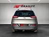 Jeep Cherokee 2.2L Multijet SS 185 Active Drive I A Longitude Executive