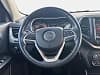 Jeep Cherokee 2.2L Multijet SS 185 Active Drive I A Longitude Executive