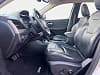 Jeep Cherokee 2.2L Multijet SS 185 Active Drive I A Longitude Executive