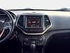 Jeep Cherokee 2.2L Multijet SS 185 Active Drive I A Longitude Executive