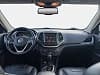 Jeep Cherokee 2.2L Multijet SS 185 Active Drive I A Longitude Executive