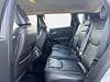 Jeep Cherokee 2.2L Multijet SS 185 Active Drive I A Longitude Executive