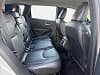 Jeep Cherokee 2.2L Multijet SS 185 Active Drive I A Longitude Executive