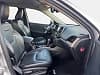Jeep Cherokee 2.2L Multijet SS 185 Active Drive I A Longitude Executive