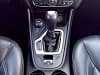 Jeep Cherokee 2.2L Multijet SS 185 Active Drive I A Longitude Executive