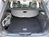 Jeep Cherokee 2.2L Multijet SS 185 Active Drive I A Longitude Executive