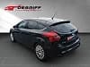 Ford Focus 1.6 TDCi 95 FAP SS Trend