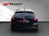 Ford Focus 1.6 TDCi 95 FAP SS Trend