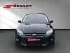 Ford Focus 1.6 TDCi 95 FAP SS Trend