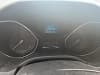 Ford Focus 1.6 TDCi 95 FAP SS Trend