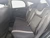 Ford Focus 1.6 TDCi 95 FAP SS Trend