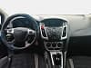 Ford Focus 1.6 TDCi 95 FAP SS Trend