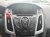 Ford Focus 1.6 TDCi 95 FAP SS Trend