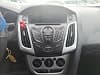 Ford Focus 1.6 TDCi 95 FAP SS Trend