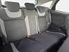 Ford Focus 1.6 TDCi 95 FAP SS Trend