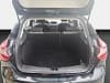 Ford Focus 1.6 TDCi 95 FAP SS Trend