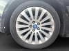 Ford Focus 1.6 TDCi 95 FAP SS Trend