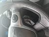 Ford Focus 1.6 TDCi 95 FAP SS Trend