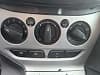 Ford Focus 1.6 TDCi 95 FAP SS Trend