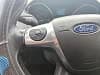 Ford Focus 1.6 TDCi 95 FAP SS Trend