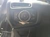 Ford Focus 1.6 TDCi 95 FAP SS Trend