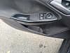 Ford Focus 1.6 TDCi 95 FAP SS Trend