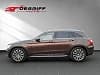 Mercedes-Benz Glc Classe 350 e 7G-DCT 4Matic Fascination