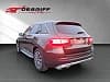 Mercedes-Benz Glc Classe 350 e 7G-DCT 4Matic Fascination
