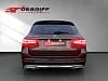 Mercedes-Benz Glc Classe 350 e 7G-DCT 4Matic Fascination