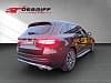 Mercedes-Benz Glc Classe 350 e 7G-DCT 4Matic Fascination