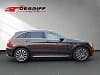 Mercedes-Benz Glc Classe 350 e 7G-DCT 4Matic Fascination