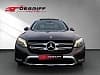 Mercedes-Benz Glc Classe 350 e 7G-DCT 4Matic Fascination