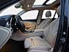 Mercedes-Benz Glc Classe 350 e 7G-DCT 4Matic Fascination