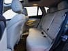 Mercedes-Benz Glc Classe 350 e 7G-DCT 4Matic Fascination