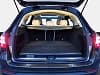 Mercedes-Benz Glc Classe 350 e 7G-DCT 4Matic Fascination