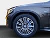 Mercedes-Benz Glc Classe 350 e 7G-DCT 4Matic Fascination