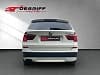 Bmw X3 F25 xDrive20d 184ch Luxe Steptronic A