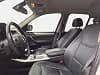 Bmw X3 F25 xDrive20d 184ch Luxe Steptronic A