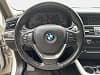 Bmw X3 F25 xDrive20d 184ch Luxe Steptronic A