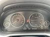Bmw X3 F25 xDrive20d 184ch Luxe Steptronic A