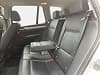 Bmw X3 F25 xDrive20d 184ch Luxe Steptronic A