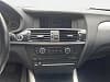 Bmw X3 F25 xDrive20d 184ch Luxe Steptronic A