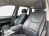 Bmw X3 F25 xDrive20d 184ch Luxe Steptronic A