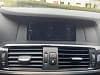 Bmw X3 F25 xDrive20d 184ch Luxe Steptronic A